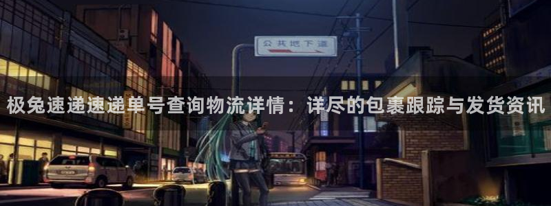 多多28官网平台