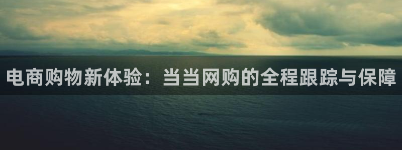 多多28自行车图片大全：电商购物新体