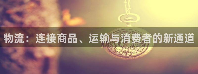 多多28官网下载链接是什么
