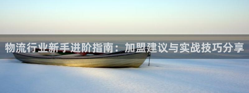 多多28官网网站