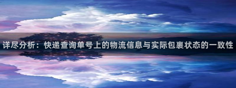 多多28模拟:详尽分析:快递查询单号