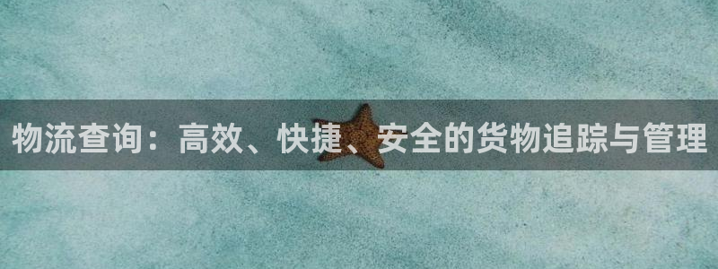 多多28充值不到账什么原因：物流查询